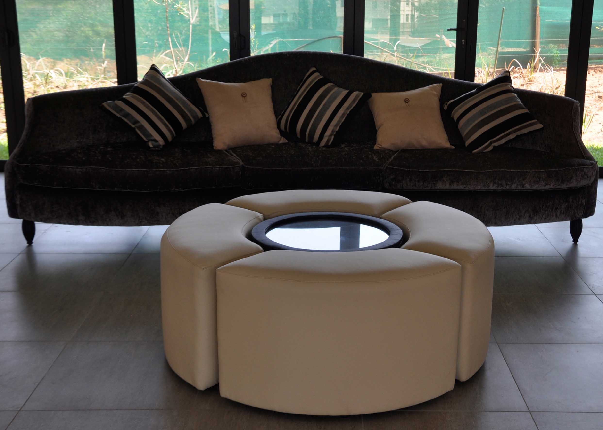 Furniture