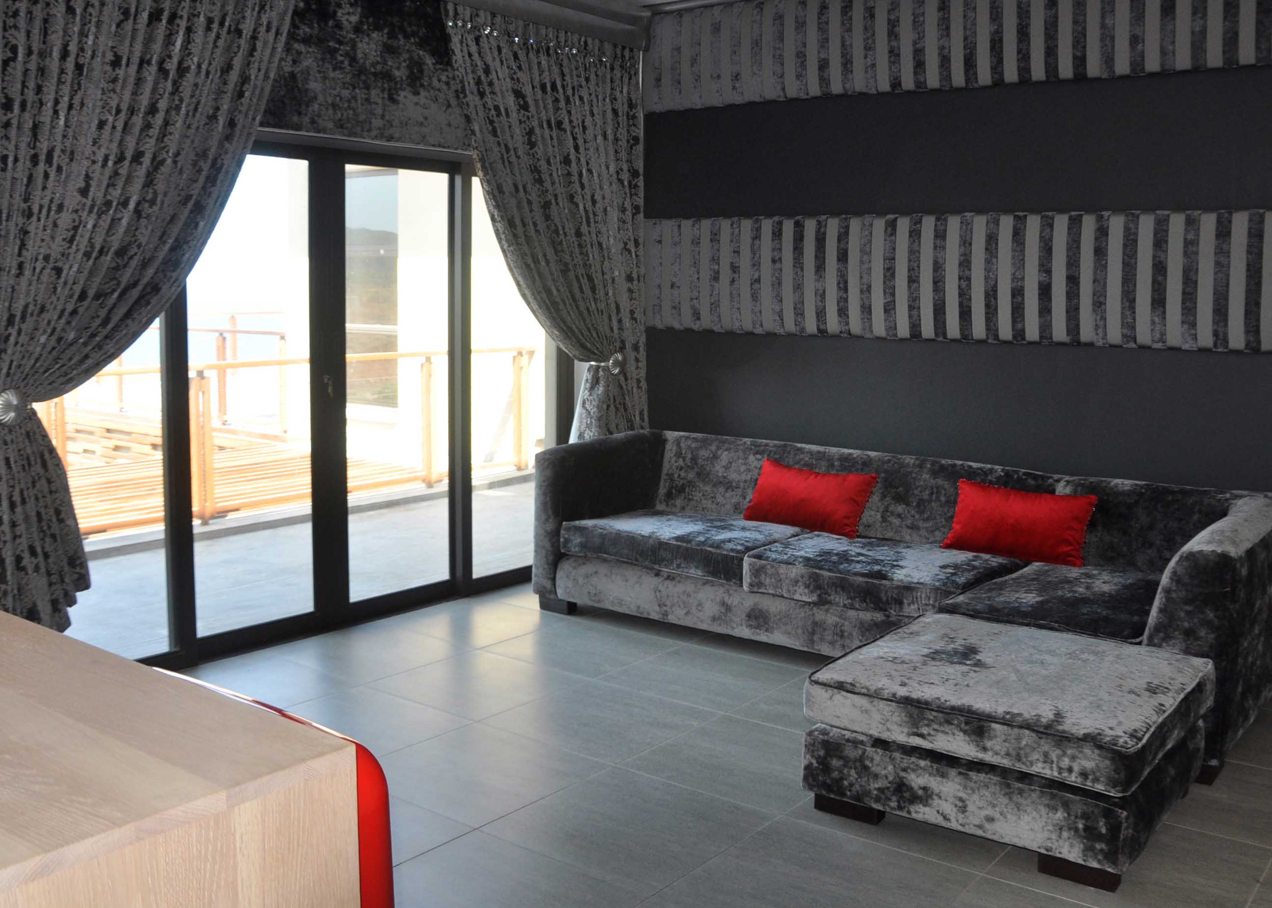 Remodeling and installing across South Africa